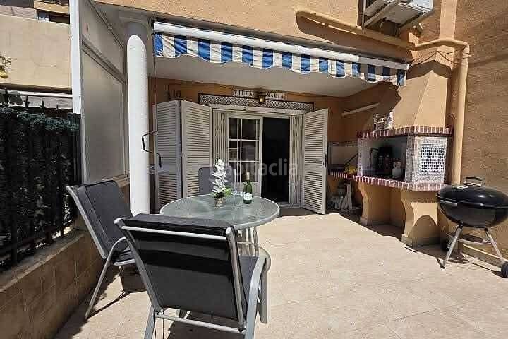Foto 39178562-8784-420e-9b00-e4a4e00ce997. Casa a Zona los Frutales Torrevieja
