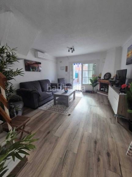 Foto 43326c95-f9b0-4b1f-bdb0-428d0e4d6211. Casa a Zona los Frutales Torrevieja