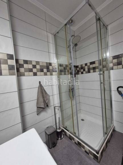 Foto 5075a00b-9e3a-41ad-9fa4-f63a4f1ac40c. Casa a Zona los Frutales Torrevieja