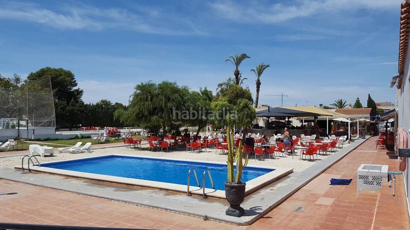 Foto 54cf9a9f-d2ce-4754-9fb1-80a5b14baef9. Casa a Zona los Frutales Torrevieja
