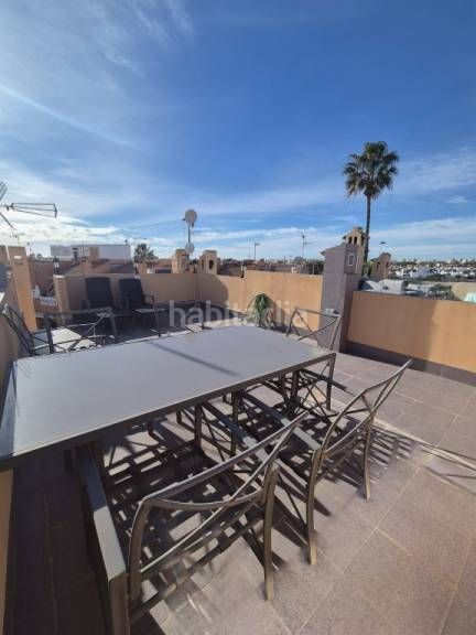 Foto 866eb79b-731b-4e69-9217-ce86ceb796e1. Casa a Zona los Frutales Torrevieja