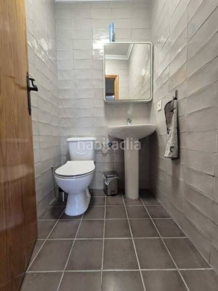 Foto 9198587d-af98-4b3a-86e2-1aff902389ff. Casa a Zona los Frutales Torrevieja