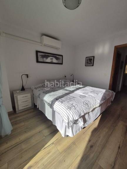 Foto b2944c00-fadc-477a-add3-2221e996c93f. Casa a Zona los Frutales Torrevieja