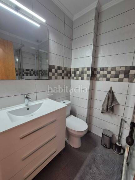 Foto b2c81478-ad86-4b2b-a2ce-da9d3ba499d8. Casa a Zona los Frutales Torrevieja