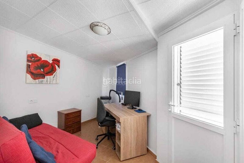Foto b744d8e3-6462-4a82-9e7a-ecdb3b252265. Casa a Zona los Frutales Torrevieja