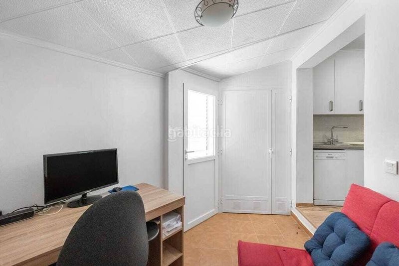 Foto c7dc87c7-6c85-434c-b01c-ce41f96b3f51. Casa a Zona los Frutales Torrevieja