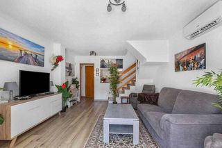 Casa a Zona los Frutales