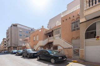 Casa a Avenida Habaneras - Curva de Palangre