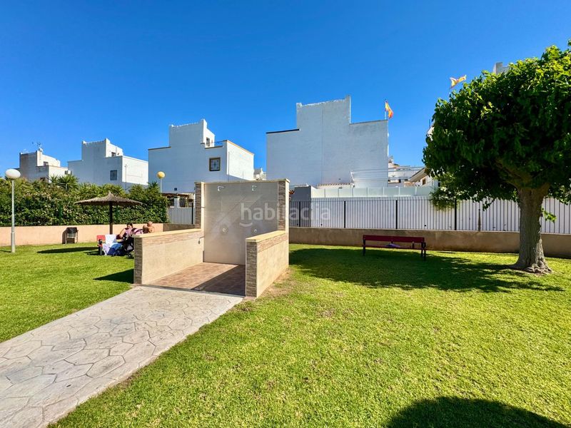 Foto 0c0e12b5-f403-4467-b865-911f88af1053. Casa amb aparcament piscina a La Florida Orihuela