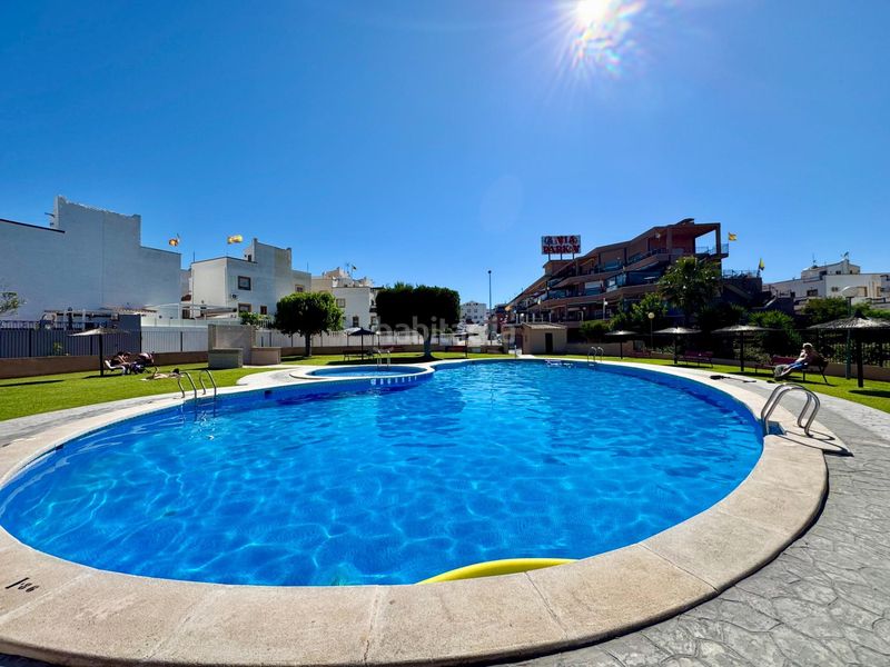 Foto 142b1c1b-8f0a-4ccf-9089-6781dbf27434. Casa amb aparcament piscina a La Florida Orihuela