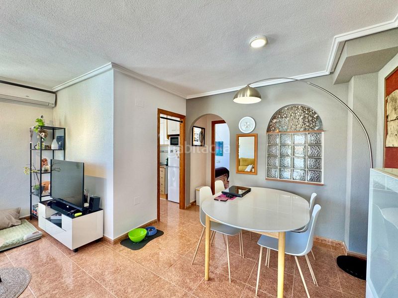 Foto ab824d16-51e6-4a10-ab3a-7e3fa0764795. Casa amb aparcament piscina a La Florida Orihuela