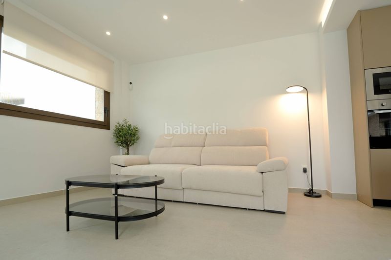 Foto 7fbafcea-d04e-4aa0-a13b-8c3e597412e6. Xalet a Almoradí