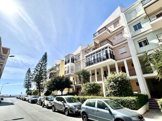 Apartment in El Molino