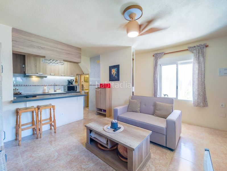 Foto 2dbe2473-6373-4f28-93a9-f8ab5b3477fa. Casa a nueva Torrevieja Torrevieja