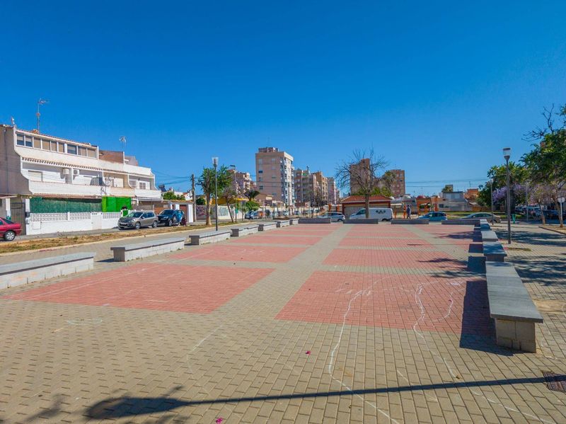 Foto 4fd7fc88-8ce6-4005-b162-cca74a5606f0. Casa a nueva Torrevieja Torrevieja