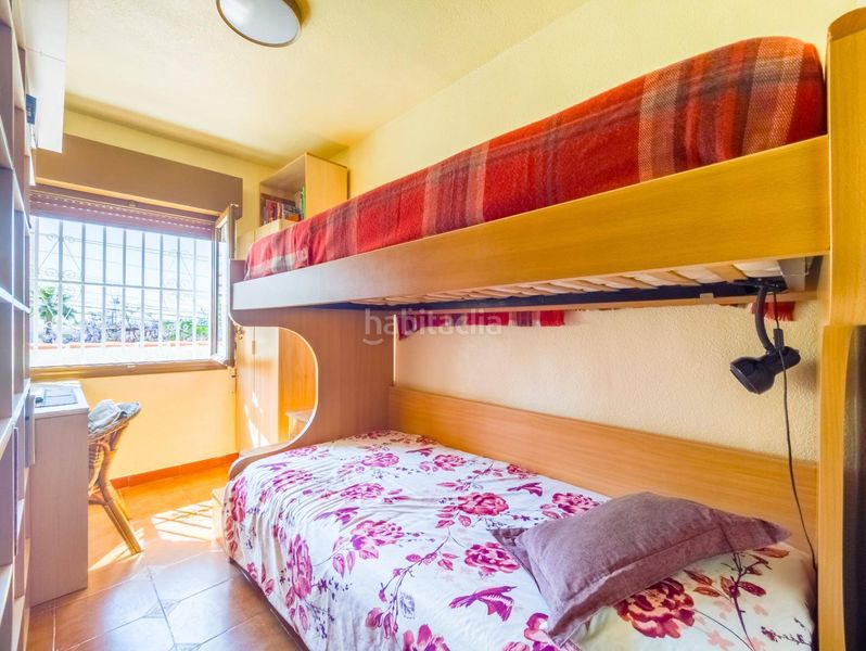 Foto 611fa61f-3929-4055-bd05-ede389397ed6. Casa a nueva Torrevieja Torrevieja