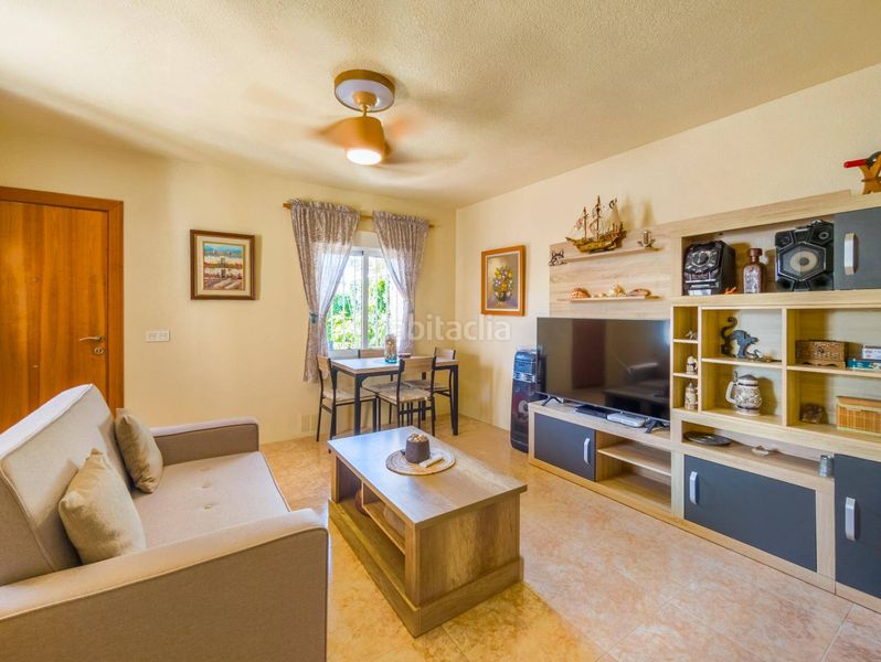 Foto 723142fe-f513-4b13-b07d-344a6fa2b621. Casa a nueva Torrevieja Torrevieja