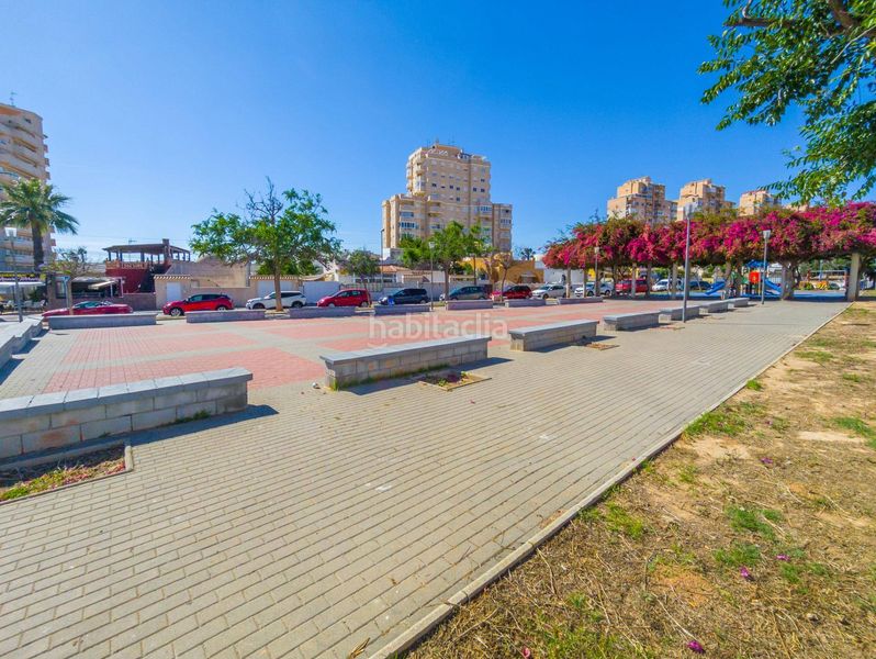 Foto b7a0a54e-241d-468e-b0bc-8c3b4fb34927. Casa a nueva Torrevieja Torrevieja