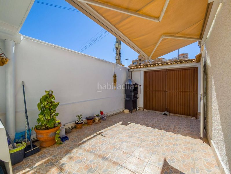 Foto d1a6663d-cd25-4874-9eb1-a28af88f089d. Casa a nueva Torrevieja Torrevieja