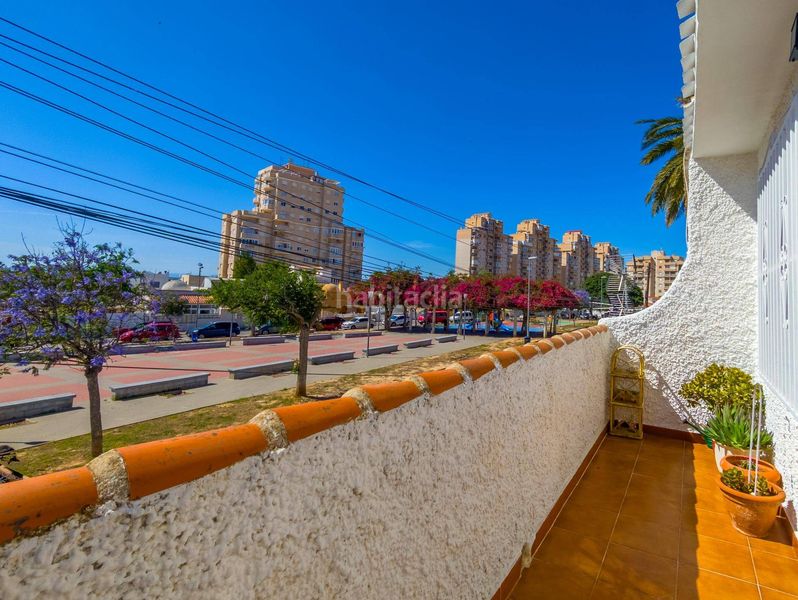 Foto fbb14e17-1588-44cb-bacb-0ba01153fb92. Casa a nueva Torrevieja Torrevieja