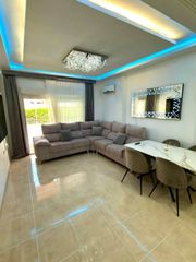 Apartamento en Nueva Torrevieja