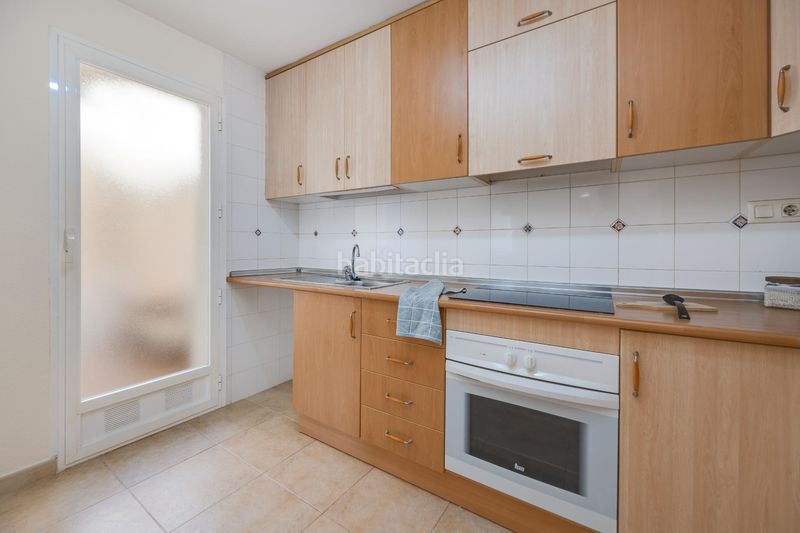 Foto 597a1d10-ca3a-409b-9855-2346229942fb. Casa amb aparcament piscina a Aguas Nuevas Torrevieja