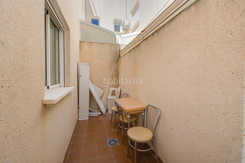 Foto 7a7c5f92-ae27-41ca-acd0-3e6120120f03. Casa amb aparcament piscina a Aguas Nuevas Torrevieja