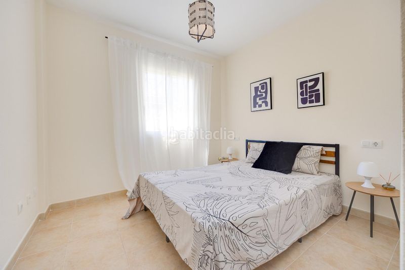Foto 91663536-50f8-4c42-ab11-ccf7fe6d6612. Casa amb aparcament piscina a Aguas Nuevas Torrevieja