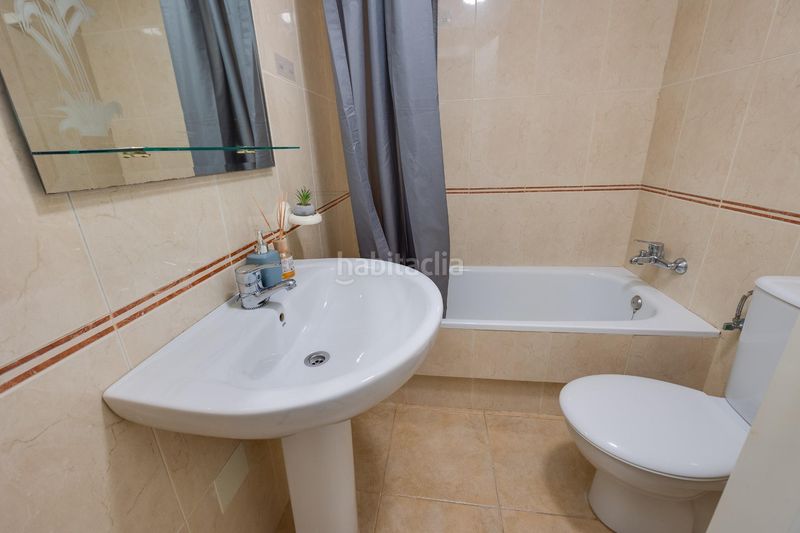 Foto a4866ec6-f3ca-4df4-971d-95c08d3292d7. Casa amb aparcament piscina a Aguas Nuevas Torrevieja