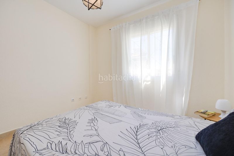 Foto afb59ba5-741a-4587-b227-179e8bb2b787. Casa amb aparcament piscina a Aguas Nuevas Torrevieja