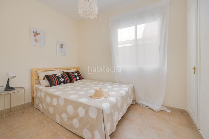 Foto c6f9bd1e-0888-47f9-9795-ae9bf6bffdb2. Casa amb aparcament piscina a Aguas Nuevas Torrevieja