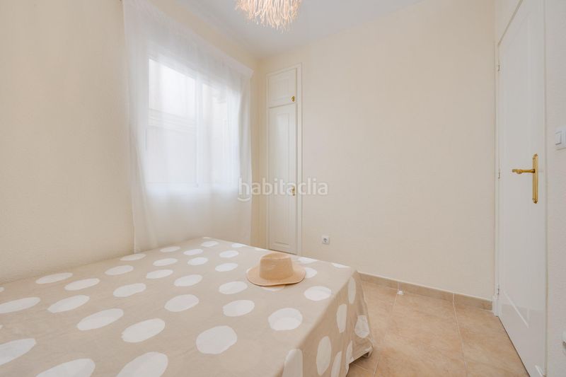 Foto f79a452a-5aed-4c63-9f01-1b601dfa1146. Casa amb aparcament piscina a Aguas Nuevas Torrevieja