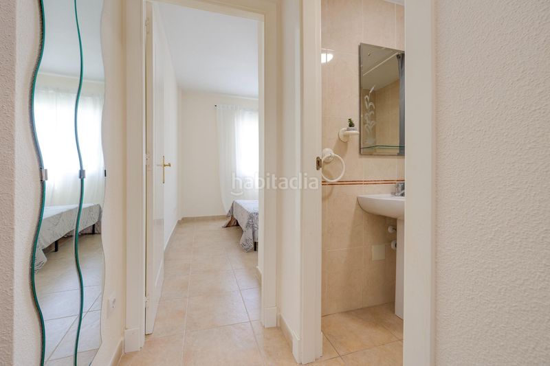 Foto fa4140e7-635e-492b-a8f6-12b4f5111b76. Casa amb aparcament piscina a Aguas Nuevas Torrevieja