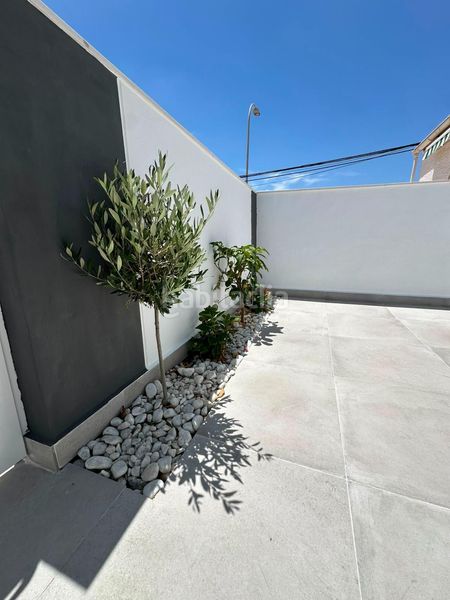 Foto 42ce8fdd-2eea-4cf3-8ec7-2ad098d0ebbc. Casa a Zona Carrefour - Urbanizaciones Torrevieja