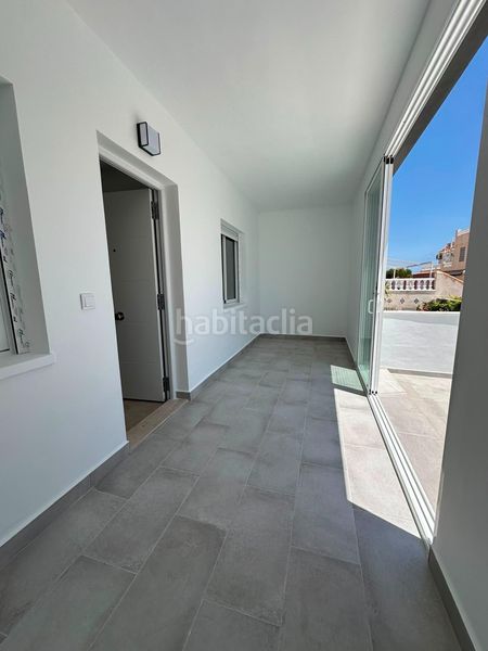 Foto 6fd0eb08-c672-41d5-b5fd-4702568ec8d5. Casa a Zona Carrefour - Urbanizaciones Torrevieja