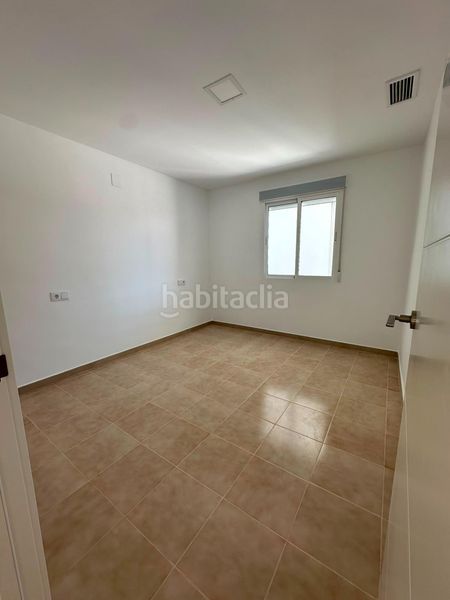 Foto 970d8517-047c-4ba7-a048-fa45dbebad15. Casa a Zona Carrefour - Urbanizaciones Torrevieja