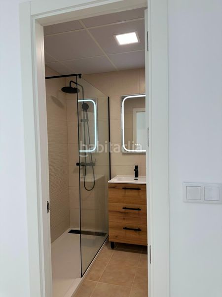 Foto a7ef237a-2497-4873-9581-5f0f9b4f18b3. Casa a Zona Carrefour - Urbanizaciones Torrevieja
