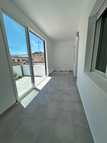 Foto b3c1ab93-979e-4224-92d0-07a0fdffb427. Casa a Zona Carrefour - Urbanizaciones Torrevieja