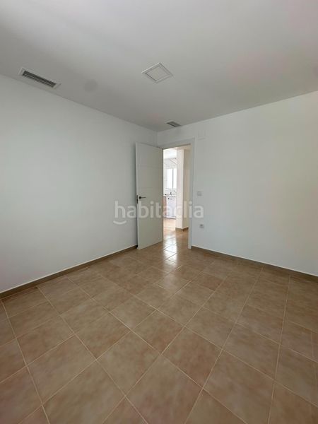 Foto c3e1a435-71c4-4bb9-b79d-84b2d9cb7468. Casa a Zona Carrefour - Urbanizaciones Torrevieja