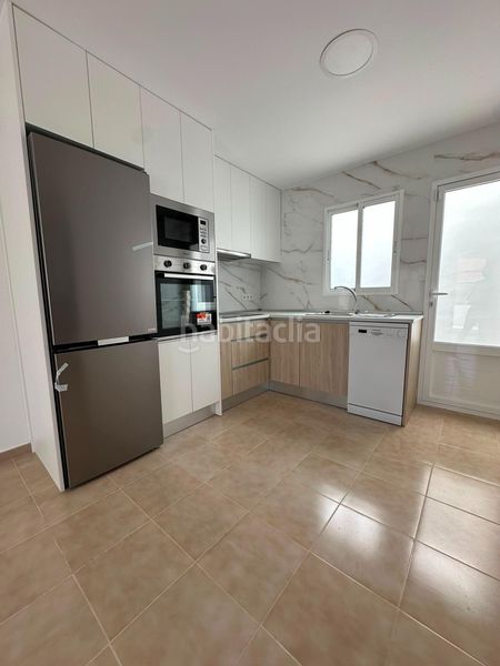 Foto da41348c-f9fc-4e63-9bb0-9c58c7843fbb. Casa a Zona Carrefour - Urbanizaciones Torrevieja