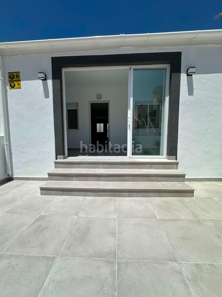 Foto df034ea0-25ac-4abf-85fa-66eea0a3894e. Casa a Zona Carrefour - Urbanizaciones Torrevieja