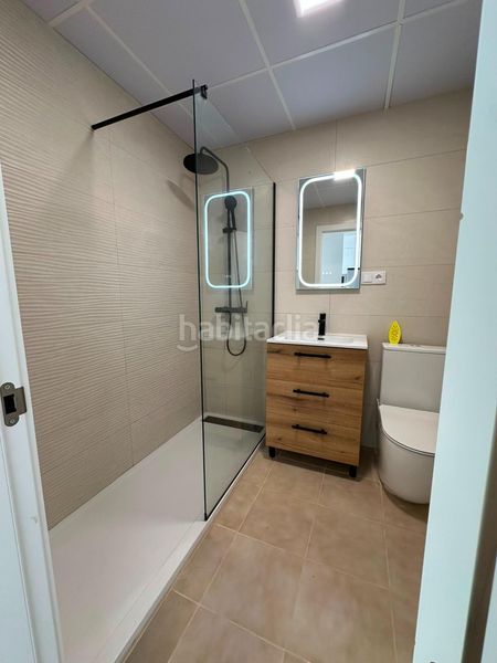 Foto e350f318-0d0d-4e05-b568-280a872c0ca5. Casa a Zona Carrefour - Urbanizaciones Torrevieja