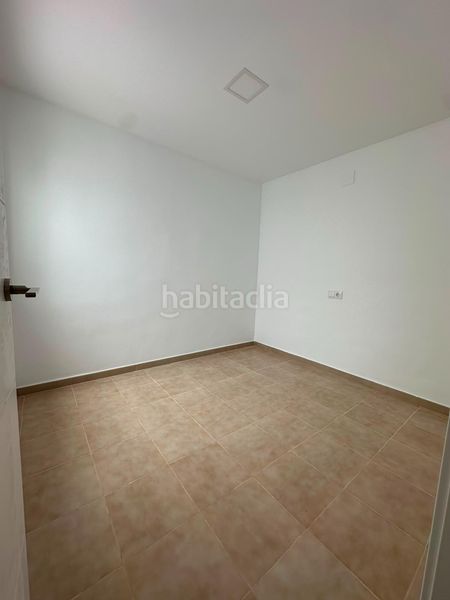Foto fa90ea5b-b7de-498e-bcbb-a1019f8f717a. Casa a Zona Carrefour - Urbanizaciones Torrevieja