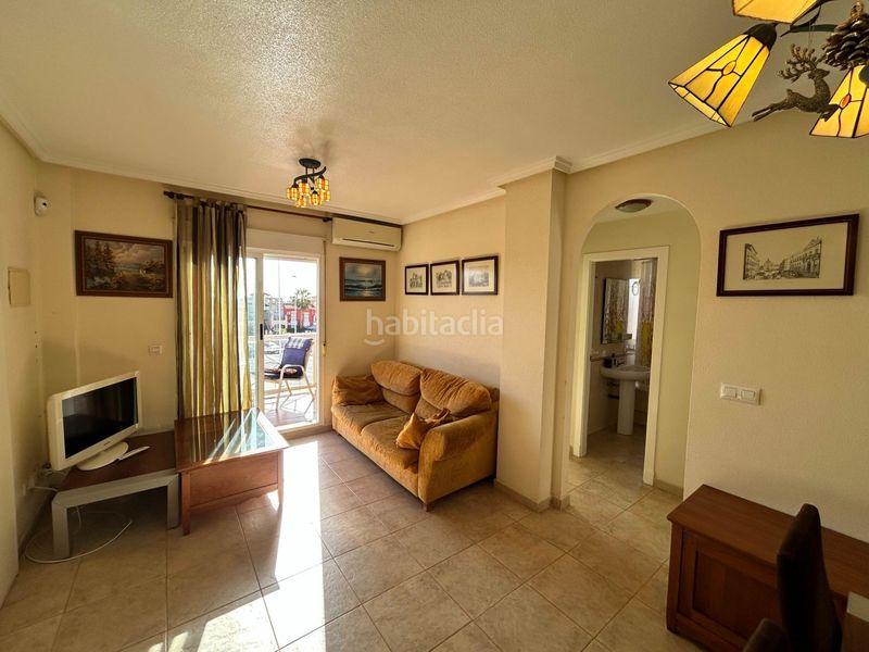 Foto 1c897f2d-9b90-47a8-977b-848e0aad4521. Casa amb aparcament piscina a Aguas Nuevas Torrevieja