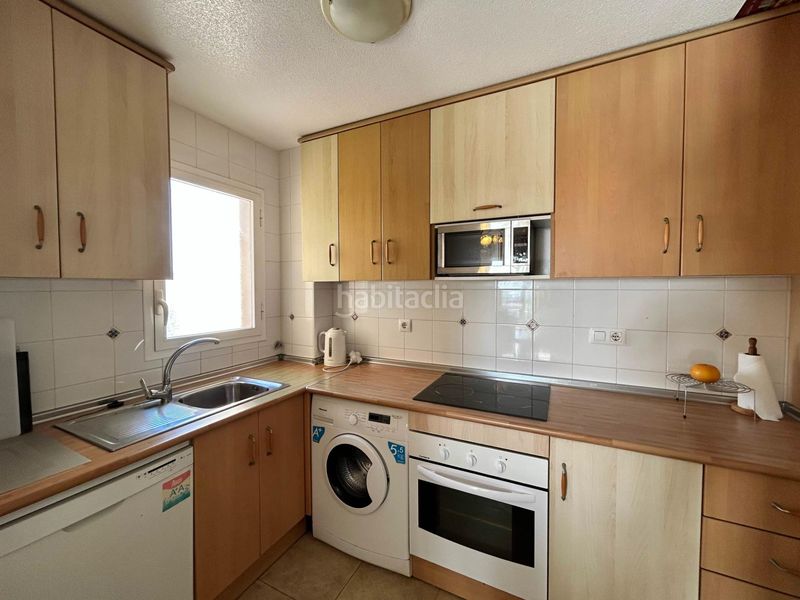 Foto a10360b1-f261-481b-b35e-be7aadffdf9c. Casa amb aparcament piscina a Aguas Nuevas Torrevieja