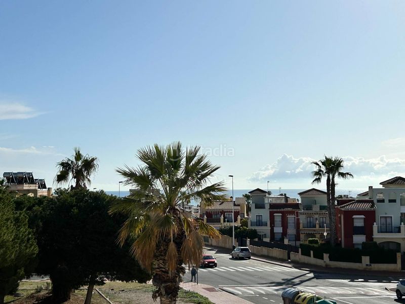 Foto aa9d2d28-c80a-4799-ab8b-9c2cdda1bb2e. Casa amb aparcament piscina a Aguas Nuevas Torrevieja
