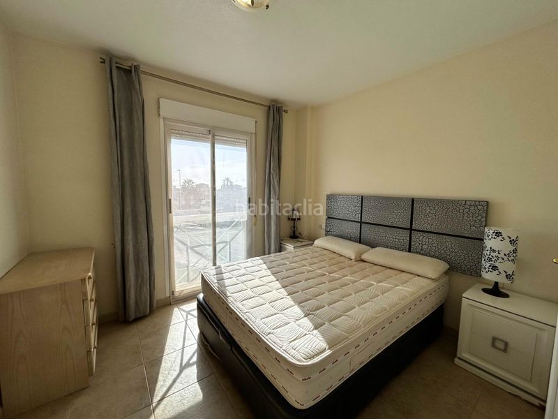 Foto db9d4609-6213-4ed9-a5ac-3ba86fd4469d. Casa amb aparcament piscina a Aguas Nuevas Torrevieja