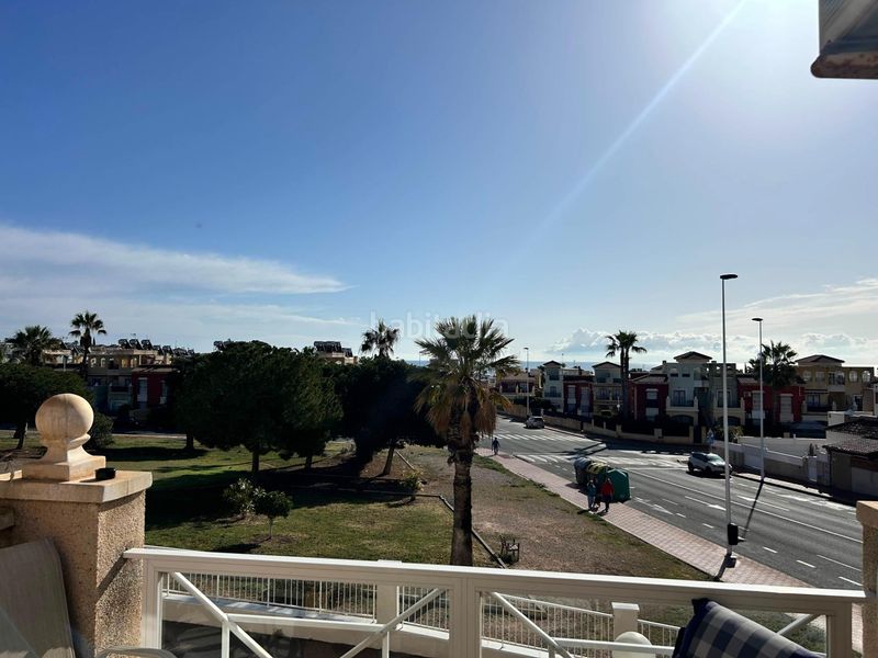 Foto e16d7745-96bf-490d-8349-f0a312f2e1ad. Casa amb aparcament piscina a Aguas Nuevas Torrevieja