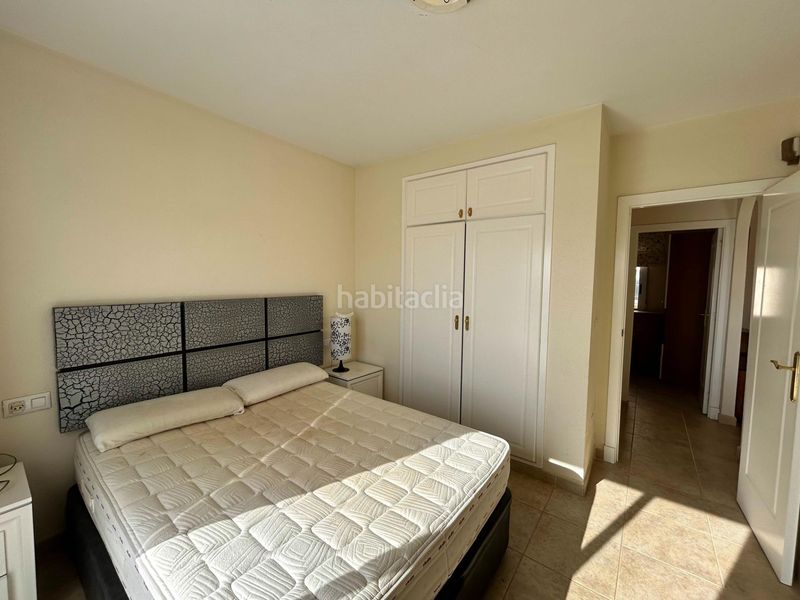 Foto efcf30f7-84e9-4e90-ba93-f4458a25848f. Casa amb aparcament piscina a Aguas Nuevas Torrevieja