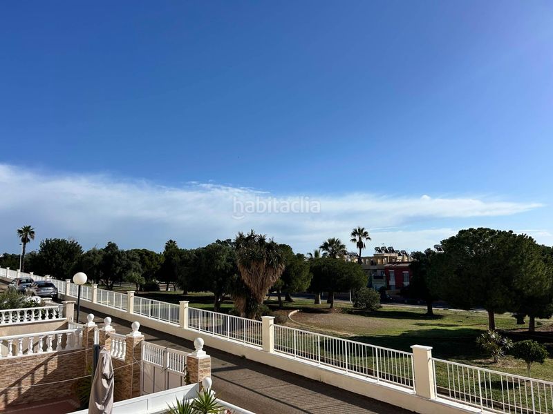 Foto fb814b29-75c2-4521-8b6c-8f7cb2c15d03. Casa amb aparcament piscina a Aguas Nuevas Torrevieja